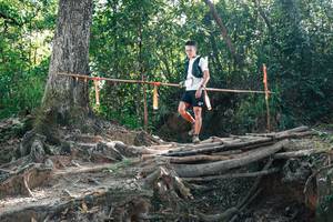 BIB: 
                            <button type="button" onclick="openModal(27747932)" class="btn btn-primary btn-sm float-right btn-popup" data-toggle="modal" data-target=".modal-high-quality">
                        <i class="fas fa-shopping-cart"></i> Add to Cart
                    </button>
                                            <button type="button" onclick="isThisMe(27747932, true)" class="btn btn-success btn-sm float-right btn-popup btn-isme hidden" data-toggle="tooltip" data-placement="bottom" title="นี่คือรูปของคุณใช่ไหม คลิกที่นี่เพื่อเอาเข้าอัลบั้ม">
                        <i class="fas fa-plus"></i> Add to album
                    </button>
                    <button type="button" onclick="isThisMe(27747932, false)" class="btn btn-warning btn-sm float-right btn-popup btn-isnotme hidden">
                        <i class="fas fa-ban"></i> Remove from album
                    </button>